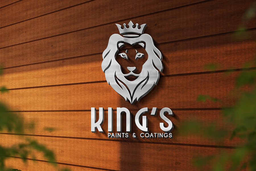 Hakkımızda Kings Paint